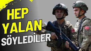 Anne ben Çok RahatımSüleyman Hilmi YıldırımÇok güzel bir Eser [upl. by Hasen]