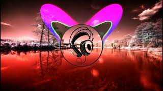 GRANDSON  BloodWater  Remix Best No Copyright [upl. by Rubel234]