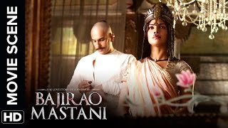 Mast Mast Mastani Full Song  Meri Jung One Man Army  Nagarjuna Jyothika  Vinod Rathod [upl. by Yderf]