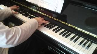 Gymnopedie 13 Gnossienne 17 COMPLETE Eric Satie 18661925 Piano Solo [upl. by Phelgon]