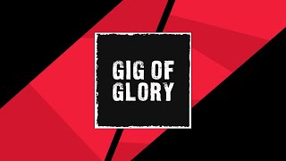 Gig of Glory  2024  20th Anniversary Live Stream [upl. by Cook]