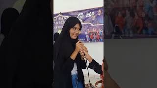 Lagu Bungong Jeumpa Berasal Dari Daerah [upl. by Divadleahcim]