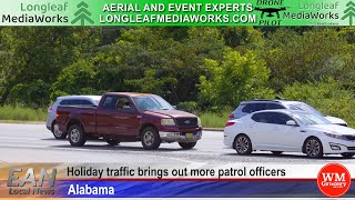 Buckle Up East Alabama [upl. by Nikoletta28]