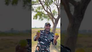 Bhukkad ka Dimag darpok ka dimag 🤣🇮🇳 indianarmy army comedy motivation [upl. by Alehs]