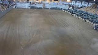 Topeka Livestock Auction Live Stream [upl. by Delora62]