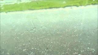 Joplin Tornado 2011 Rare Footage Video HD [upl. by Jallier]