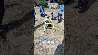 Fun games school activity school games students [upl. by Maddalena]