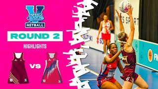 Round 2 HIGHLIGHTS Maties vs UFS  21 August 2023 [upl. by Onairam]