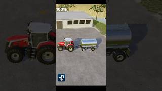 fs14 vs fs 16 vs fs 18 fs20 vs fs 23 fs14 fs16 fs18 fs20 fs23 farmingside [upl. by Kathie437]