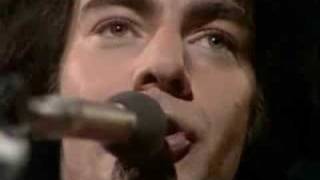 Neil Diamond  Sweet Caroline High Quality neildiamond [upl. by Llemhar]