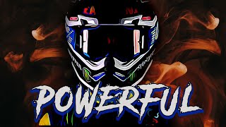 MOTOCROSS MOTIVATION  2023  Insane [upl. by Cliffes553]