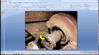 Boiler Feed Pump Failure Root Cause Analysis [upl. by Saleme]