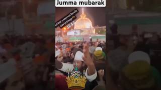 संभल शाही मस्जिद के बाद अजमेर दरगाह पर घमासानnewstrending viralvideo shorts jummamubarak shots [upl. by Anomas]