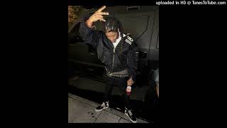 FREE SKRILLA X LI RYE TYPE BEAT “HOMICIDE”  buddhatae9800 [upl. by Aridnere57]