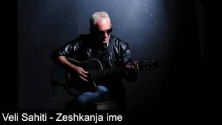 Veli Sahiti  Zeshkanja ime Official Song [upl. by Chelsea]