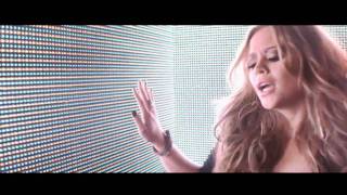 Aggro Santos  Like U Like ft Kimberley Walsh Official Video [upl. by Buffo744]