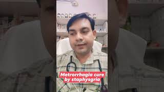 metrorrhagia with fibroid shortvideo doctor viralvideo [upl. by Brennan]