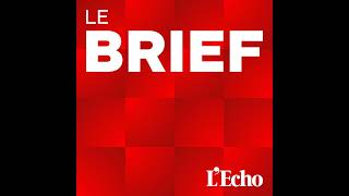 Ruée sur le pactole du bon dÉtat  Maxime Prévot au rapport  Victoire pour lextrême droite all [upl. by Alten]