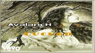 Avalanch  Lucero [upl. by Poyssick]