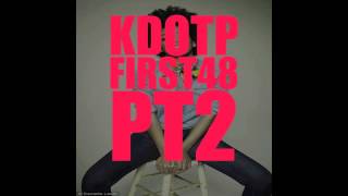 Where the ladies At  Crooklyn Clan  KdotP  First48 PT2 [upl. by Aicnerolf]