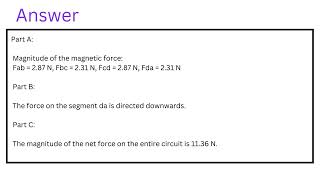 A rectangular 120cm by 180cm circuit carrying an 800 [upl. by Keram778]