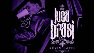 Kevin Gates  Twilight slowed [upl. by Demetrius]