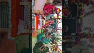 newsongbageshwar div darbar popularsong dance song 2 [upl. by Grimbal]