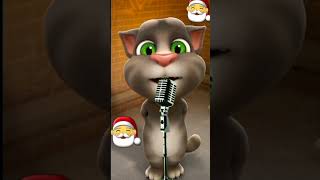 Jingle belwa song《with Billu》 Merry Christmas all wish you 202125 December merrychristmas🎅😊 [upl. by Ahsilram]