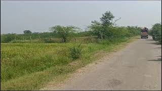 open pland for sale pls reach us 6300195423 [upl. by Nickolas863]