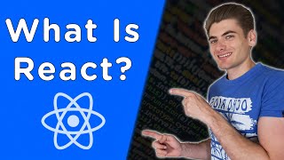 Why I Don’t Use useEffect In My React Components [upl. by Katina]