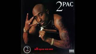 2Pac  California Love Extended Version Ft Dr Dre [upl. by Naomi]