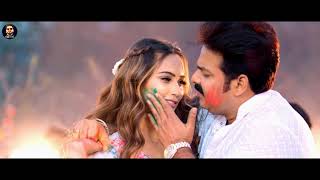 💔Video 💔🔥😥 hI hsq y GH Pawan Singh Anupama Yadav Ka Kailu Ae Jaan Bhojpuri S [upl. by Ecirrehs]