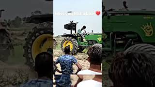 Swaraj 735 FE 2024 40HP tractor full pawar 2024 model New swaraj 735 fe 40hp Nishu deshwal [upl. by Lothaire]