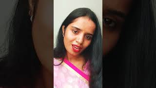 Bedardi Balma Tujhkotrendingviralshortvideo love musichindisong oldisgold subscribe youtuber [upl. by Lachus243]