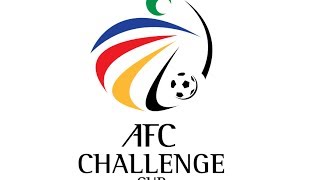 34 Place  Afghanistan vs Maldives AFC Challenge Cup 2014 [upl. by Childers]