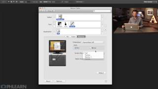 How to Use a Wacom Tablet Part 1 [upl. by Abie]