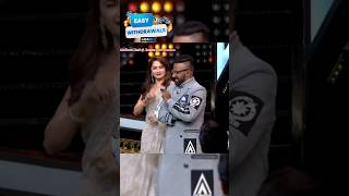 Madhuri Dixit Dance video short madhuri danceperformance ytshorts gformedianetwork [upl. by Apple]