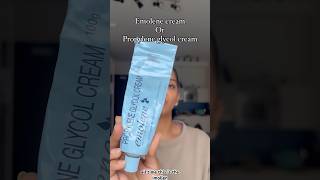 Emolene cream review emolenecream emolenecreamreview emolene indianpharmacy indianpharma skin [upl. by Nahbois]