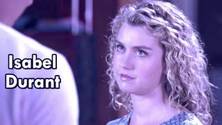 Mako Mermaids 2x14 Opening Credits [upl. by Nirihs]