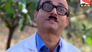 Chidiya Ghar  Episode 345  20th March 2013 [upl. by Mazel352]