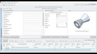 New  Use Spec Editor for adding custom components to catalog in AutoCAD Plant 3D [upl. by Touber]