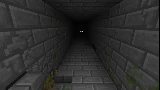 Herobrine´s Tunnel [upl. by Denton355]