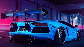 BASS BOOSTED SONGS 2024 🔈 CAR MUSIC 2024 🔈 BEST EDM BOUNCE ELECTRO HOUSE [upl. by Massab]