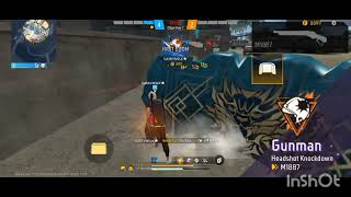 【DANISH GAMING】SUBSCRIBE FOR MORE VIDEOS ONLY HESDSHOT [upl. by Aniroc866]