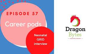 Neonatal GRID Interview Advice [upl. by Brantley956]