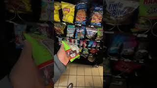 Why my vending machines always sell out [upl. by Eaner]