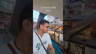 In Seach of Dji Store shortsvideo shortsfeed shortvideo shorts short youtubeshorts youtube [upl. by Nishom]