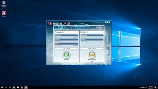 3 Antivirus gratis para Windows Server que pueden protegerte [upl. by Elraet]