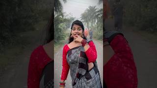 Jabse dekha khoye khoye trending bollywood hindisong love song music dance [upl. by Adnor]