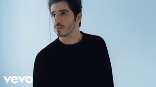 Patrick Fiori  Sans bruit Clip officiel [upl. by Leerzej]